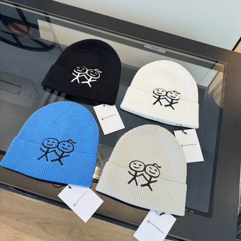 Other Hat dx06